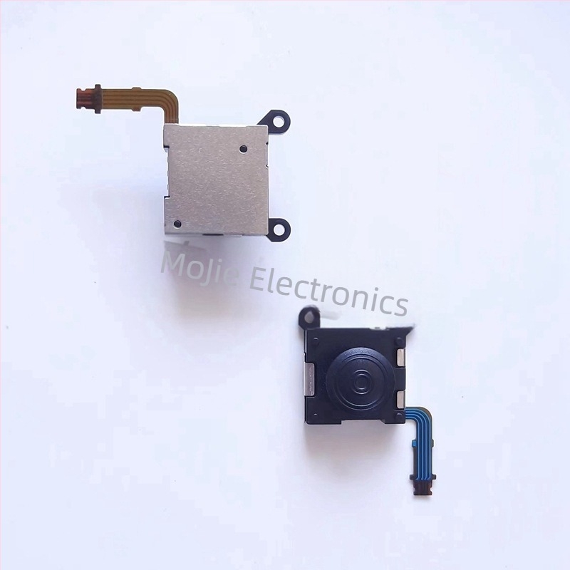 PS Vita 2000 Joysticuri duali 3D - Joystickuri de direcție stânga și dreapta, Marca: Neutră