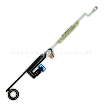 Cablu panglică Xbox One pentru alimentare și comutator tactil – cablu pentru consolă, alte accesorii de jocuri, în stoc