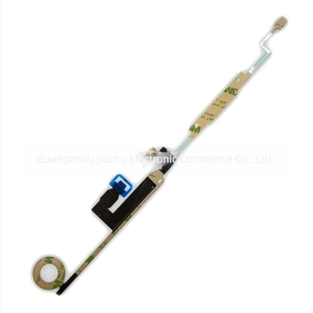 Cablu panglică Xbox One pentru alimentare și comutator tactil – cablu pentru consolă, alte accesorii de jocuri, în stoc