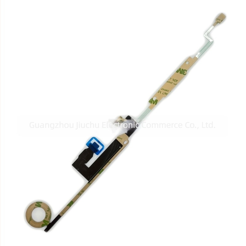 Cablu panglică Xbox One pentru alimentare și comutator tactil – cablu pentru consolă, alte accesorii de jocuri, în stoc