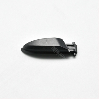 Set butoane Switch Pro cu L, R, ZL, ZR pentru Switch și Switch Pro