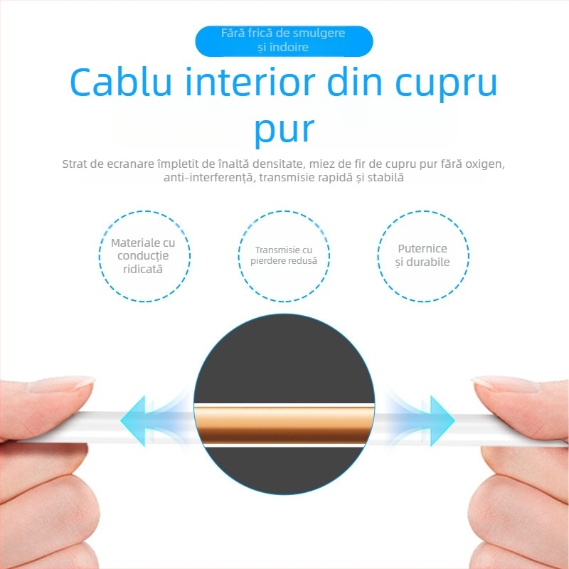 Antena plană direcțională pentru montaj pe perete, 698–2700 MHz, impermeabilă pentru exterior, polarizare unică