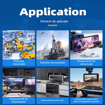 Screw Shield V2 placă de extindere pentru terminale, set dual, compatibilă cu Arduino UNO R3