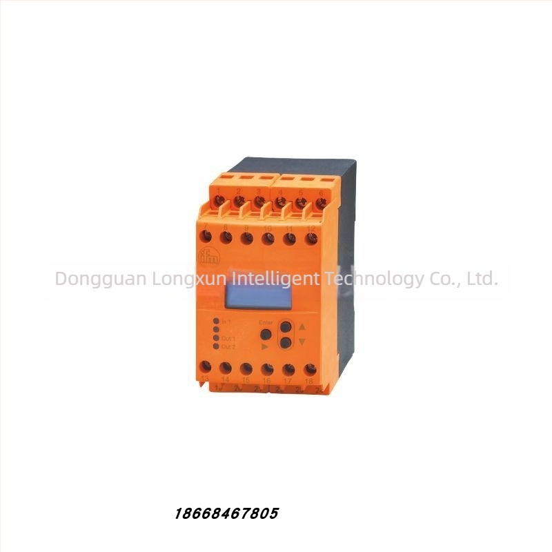 Modul AL2605 AL2341aL2325, Brand: 1, Dimensiune totală: 1