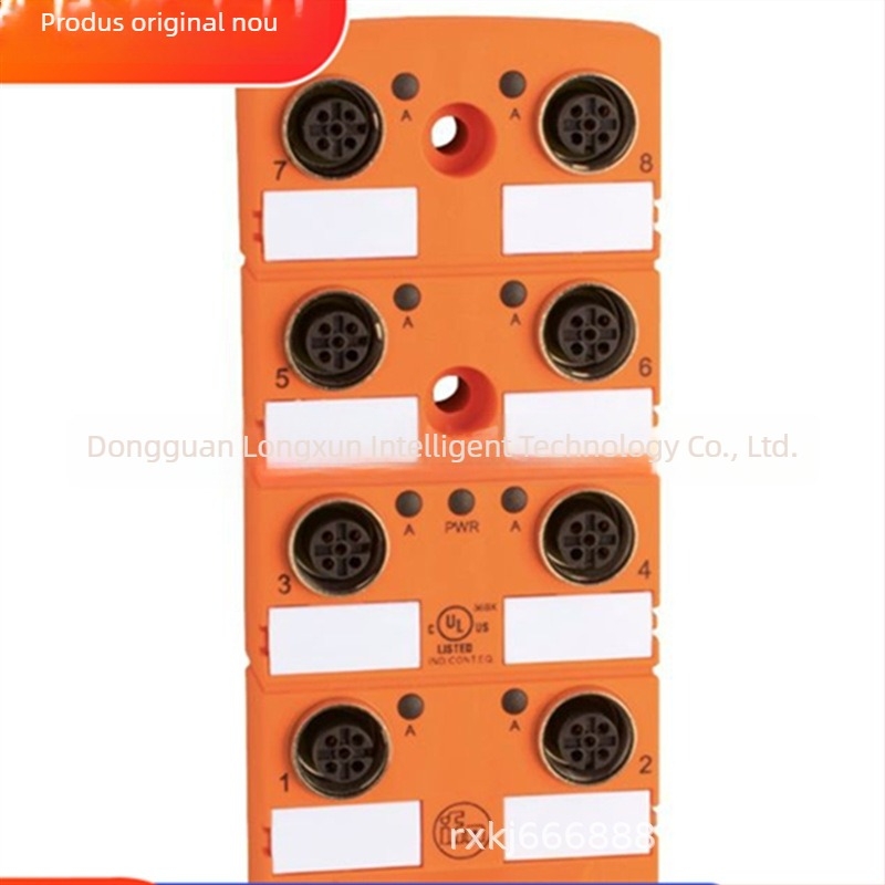 Modul AL2605 AL2341aL2325, Brand: 1, Dimensiune totală: 1