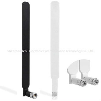 Antena Huawei 4G LTE Paddle omnidirecțională pentru routerul B315/B310 - cu câștig înalt