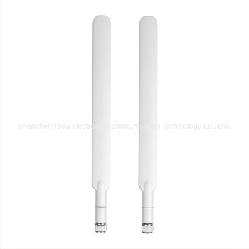Antena Huawei 4G LTE Paddle omnidirecțională pentru routerul B315/B310 - cu câștig înalt