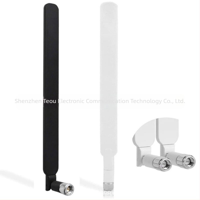 Antena Huawei 4G LTE Paddle omnidirecțională pentru routerul B315/B310 - cu câștig înalt