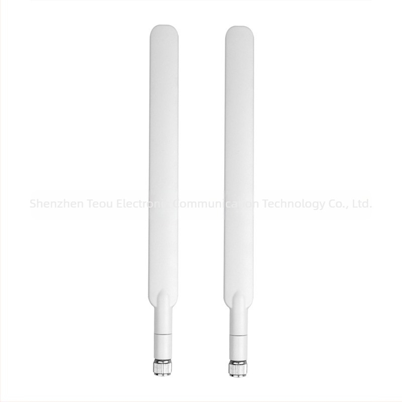Antena Huawei 4G LTE Paddle omnidirecțională pentru routerul B315/B310 - cu câștig înalt
