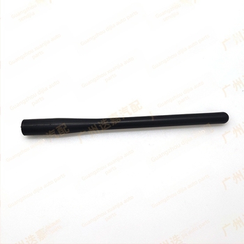 Antena auto pentru Nissan Tiida – receptor de semnal pe acoperiș, montaj cu filet, marca GZDJ