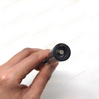 Antena auto pentru Nissan Tiida – receptor de semnal pe acoperiș, montaj cu filet, marca GZDJ