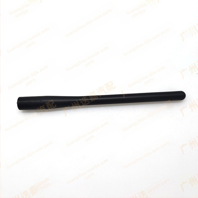 Antena auto pentru Nissan Tiida – receptor de semnal pe acoperiș, montaj cu filet, marca GZDJ