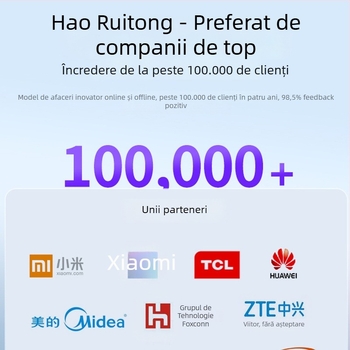 Modul de măsurare pentru navigație cu antenă activă ceramică încorporată, câștig înalt, frecvență unică — Haoruitong