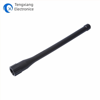 Router GSM 2G/3G/4G cu antenă externă, set-top box, 915/868 MHz, SWR ≤ 1,5, Tengxiang