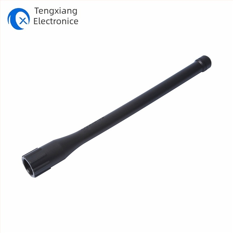 Router GSM 2G/3G/4G cu antenă externă, set-top box, 915/868 MHz, SWR ≤ 1,5, Tengxiang