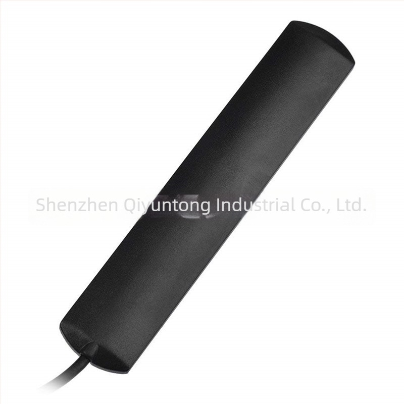 Antena GPS pentru navigație auto - antenă externă patch, benzi 4G/3G/GSM/2G