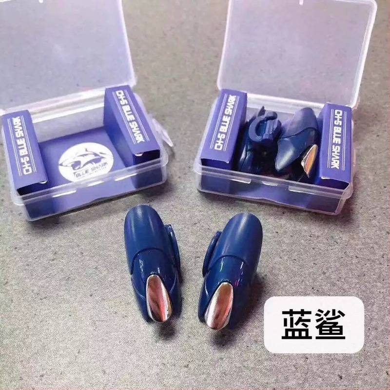 Controler de joc wireless cu butoane mecanice, compatibil iOS și Android, carcasă din plastic, greutate 20 g