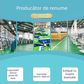 Pungi transparente groase cu închidere etanșă pentru telecomenzi, ochelari și telefoane