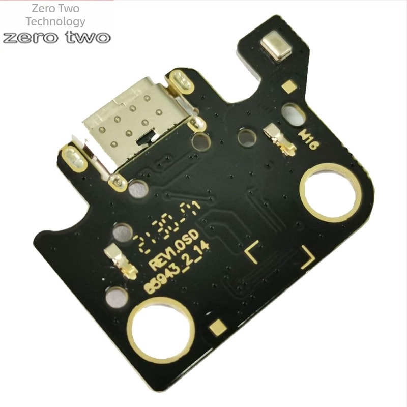 Cablă cu conector final pentru Samsung Galaxy Tab A7 SM-T500/T505 (Model: SM-T500; Categorie: Cablu; Modele compatibile: SM-T500)