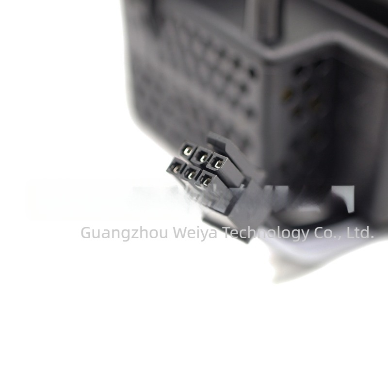 Adaptor de alimentare pentru Xbox One Slim – Încărcător compatibil Xbox One S și accesorii pentru baterie