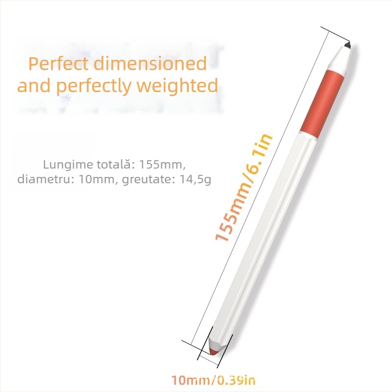 Shield stilus electromagnetic, compatibil cu alte modele, modelul 2, trei garanții în magazin