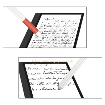 Stylus Shield Model 2 pentru alte dispozitive