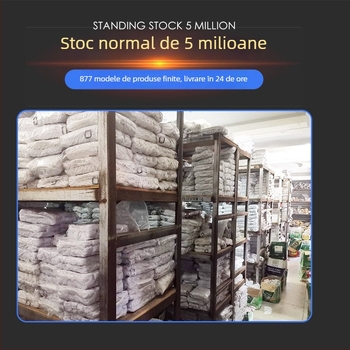 Mâner metalic pentru geantă – aliaj, finisaj lucios, design placare cu ulei etanș, model 0042