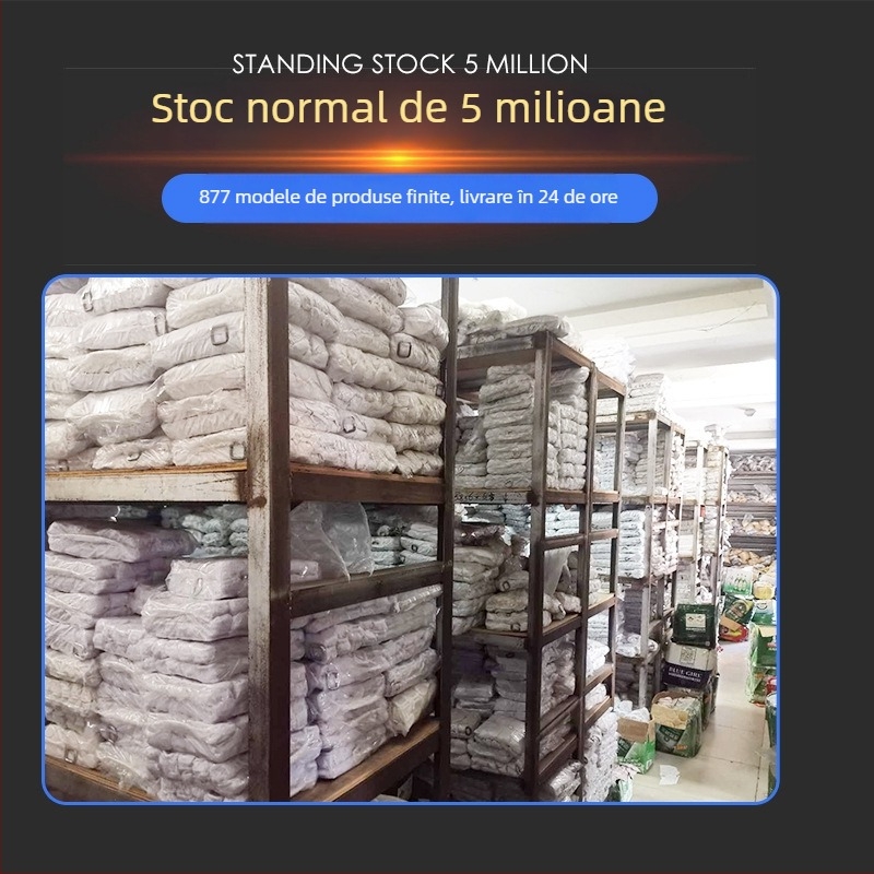 Mâner metalic pentru geantă – aliaj, finisaj lucios, design placare cu ulei etanș, model 0042