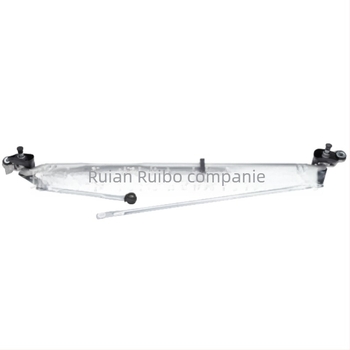 Tijă de legătură a ștergătorului pentru Toyota Hiace RB-T-025, compatibilitate fabrică originală