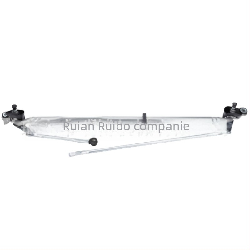 Tijă de legătură a ștergătorului pentru Toyota Hiace RB-T-025, compatibilitate fabrică originală