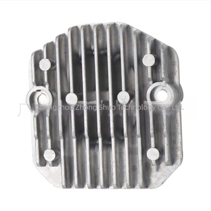 GZZS modul sursă LED Angel Eye pentru faruri de zi, compatibil G30/G38 înalt, stânga 63117214939 / dreapta 63117214940, 35W, 50.000 h, aliaj de aluminiu