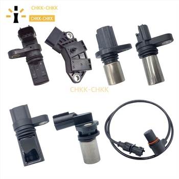 Senzor ultrasonor de parcare PZ362-60085-A0 pentru Toyota Land Cruiser, 2 sonde, 12V, alarmă sonoră