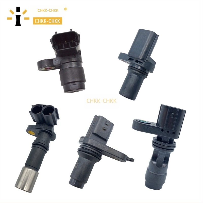 Senzor ultrasonor de parcare PZ362-60085-A0 pentru Toyota Land Cruiser, 2 sonde, 12V, alarmă sonoră