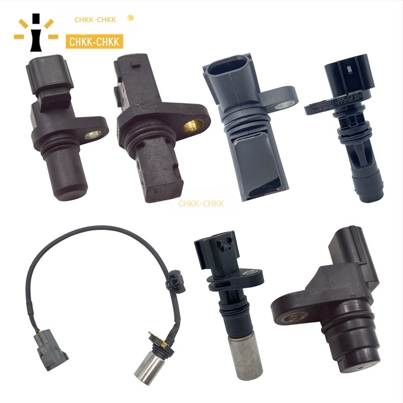 Senzor ultrasonor de parcare PZ362-60085-A0 pentru Toyota Land Cruiser, 2 sonde, 12V, alarmă sonoră