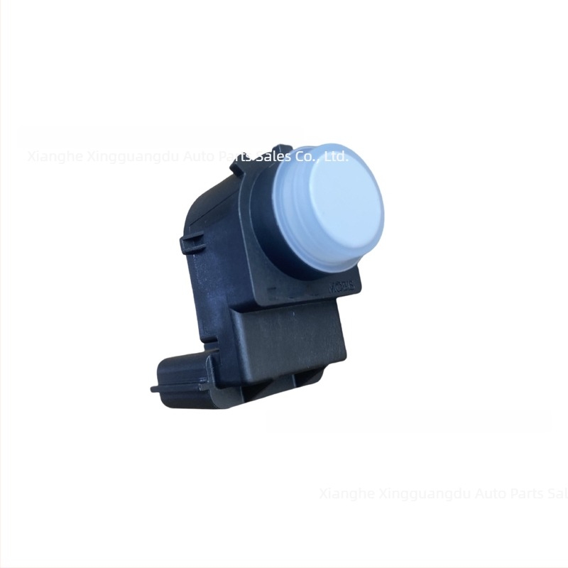 95720-D3000 Senzor PDC pentru Hyundai și Kia, radar de parcare sonor, 12V, 4 sonde