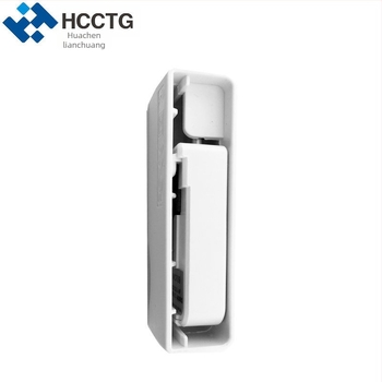 ACS ACR39U-NF USB Cititor de carduri cu contact