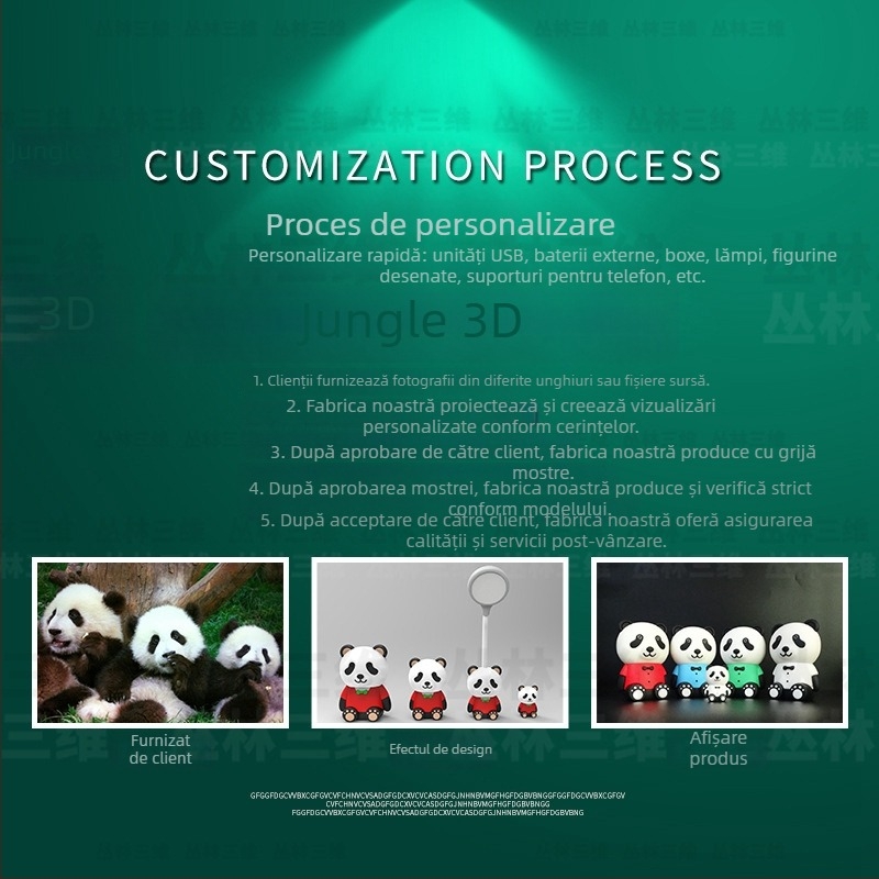 Încărcător wireless circular din PVC, cu logo personalizat – USB, intrare 5V, ieșire 1.5A, curent de încărcare 2.1A, indicator