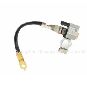 Senzor de curent pentru baterie, ansamblu 32600-TK8-A04