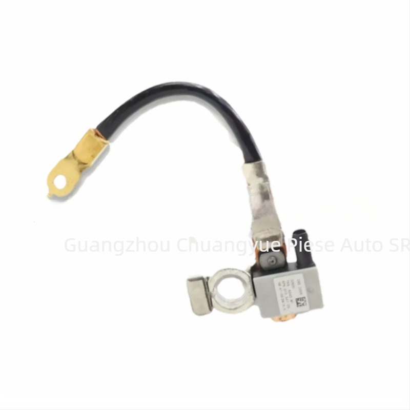 Senzor de curent pentru baterie, ansamblu 32600-TK8-A04