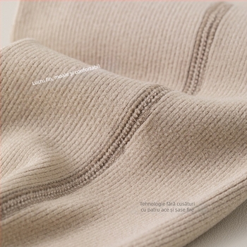Genunchiere din bumbac - Unisex, respirante, subțiri; Cod produs 1006027242; Brand: other/other; În stoc; Vara 2021