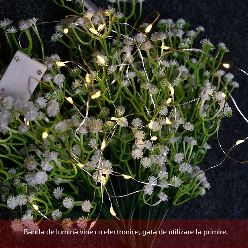 Voal și accesorii pentru cap, stil Ultra-Fairy, prop foto scurt pentru influenceri, rochie de mireasă principală, Brand Unique • În stoc • Vara 2021