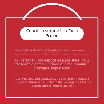 Sandale de prințesă pentru copii – partea superioară din piele de vacă split leather – unisex – 1–12 ani – stil elegant – Primăvara 2025