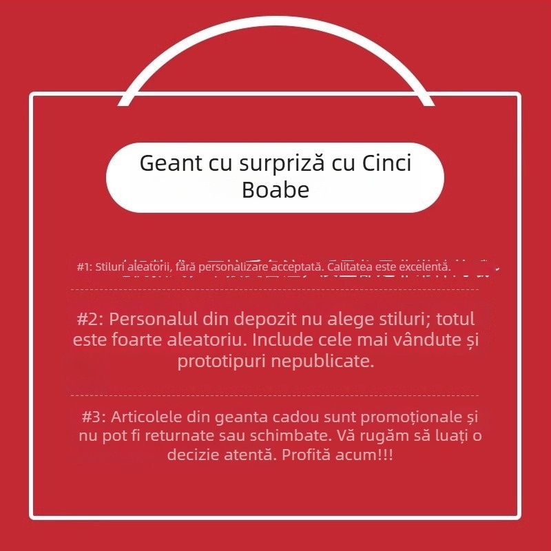 Sandale de prințesă pentru copii – partea superioară din piele de vacă split leather – unisex – 1–12 ani – stil elegant – Primăvara 2025