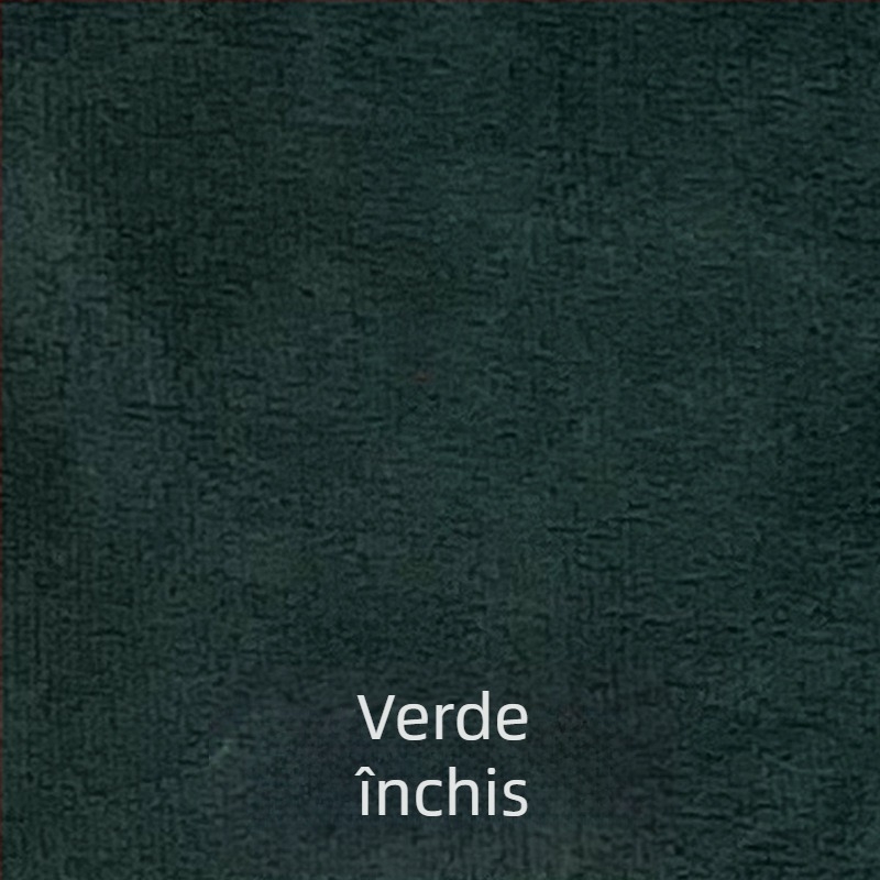 Beitong haine pentru animale de companie din microfibră, uscare rapidă, prosoape absorbante pentru câini și pisici