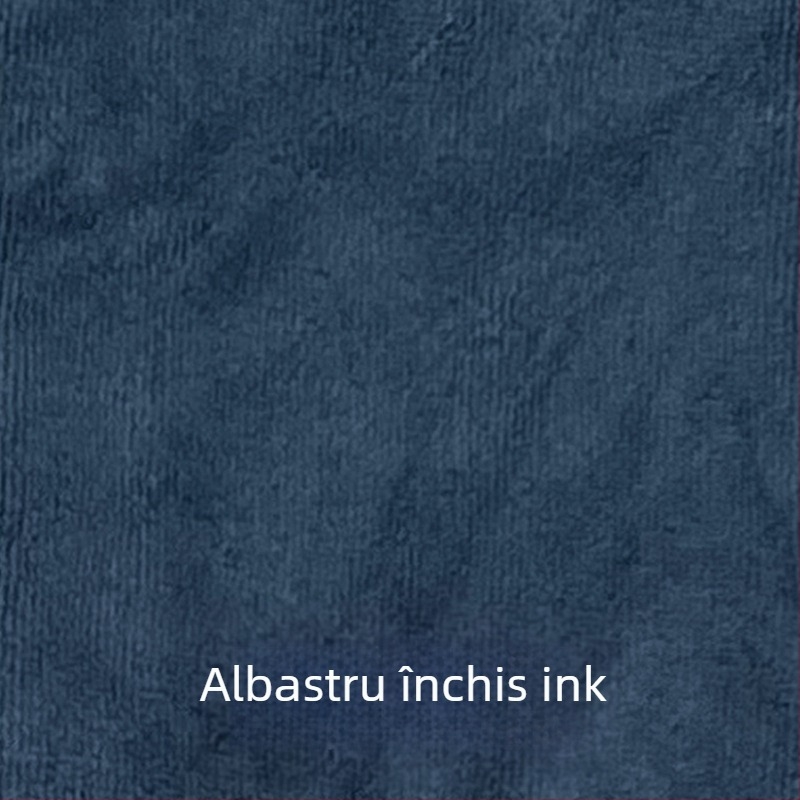 Beitong haine pentru animale de companie din microfibră, uscare rapidă, prosoape absorbante pentru câini și pisici