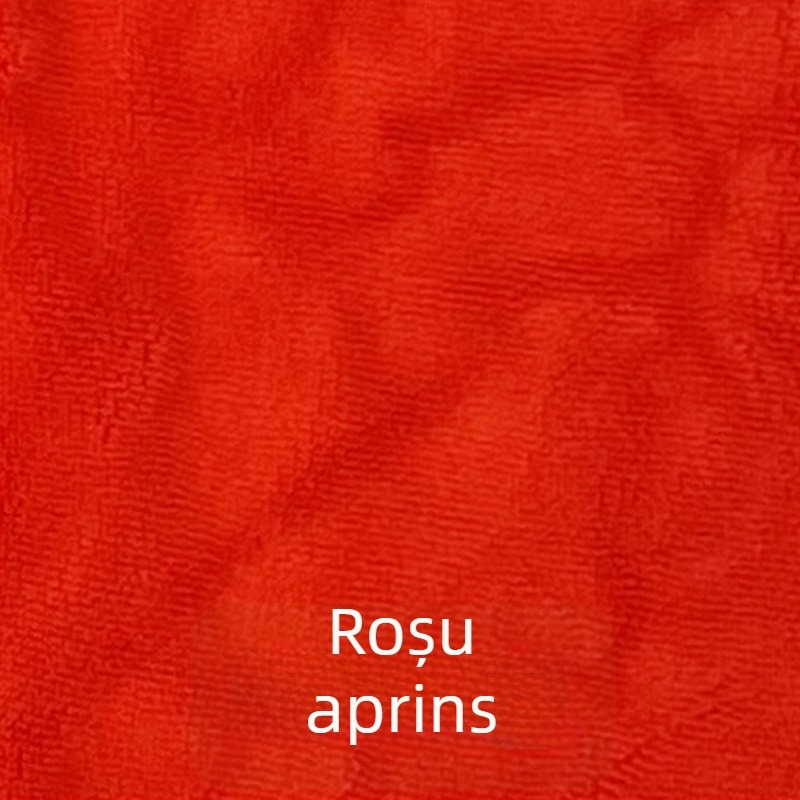 Beitong haine pentru animale de companie din microfibră, uscare rapidă, prosoape absorbante pentru câini și pisici