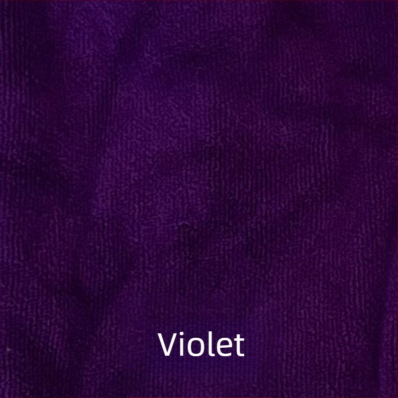 Beitong haine pentru animale de companie din microfibră, uscare rapidă, prosoape absorbante pentru câini și pisici