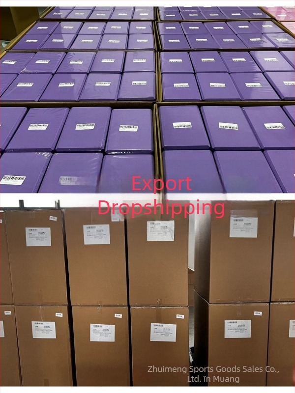 Cărămidă de yoga – spumă EVA de înaltă densitate, Dream chasing, greutăți 120/150/180/200 g, personalizare disponibilă