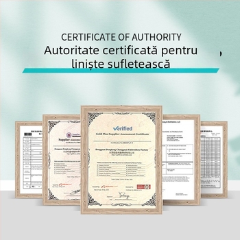 Patch broderie personalizată, formă de animal, pentru haine, poliester, cu hârtie de susținere