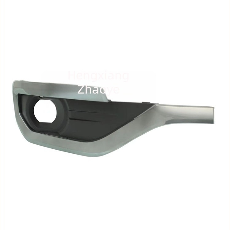 Fx Ramă pentru farul de ceață de la bara față GMC Acadia (2017-2019) - Părți 84655151/84655152